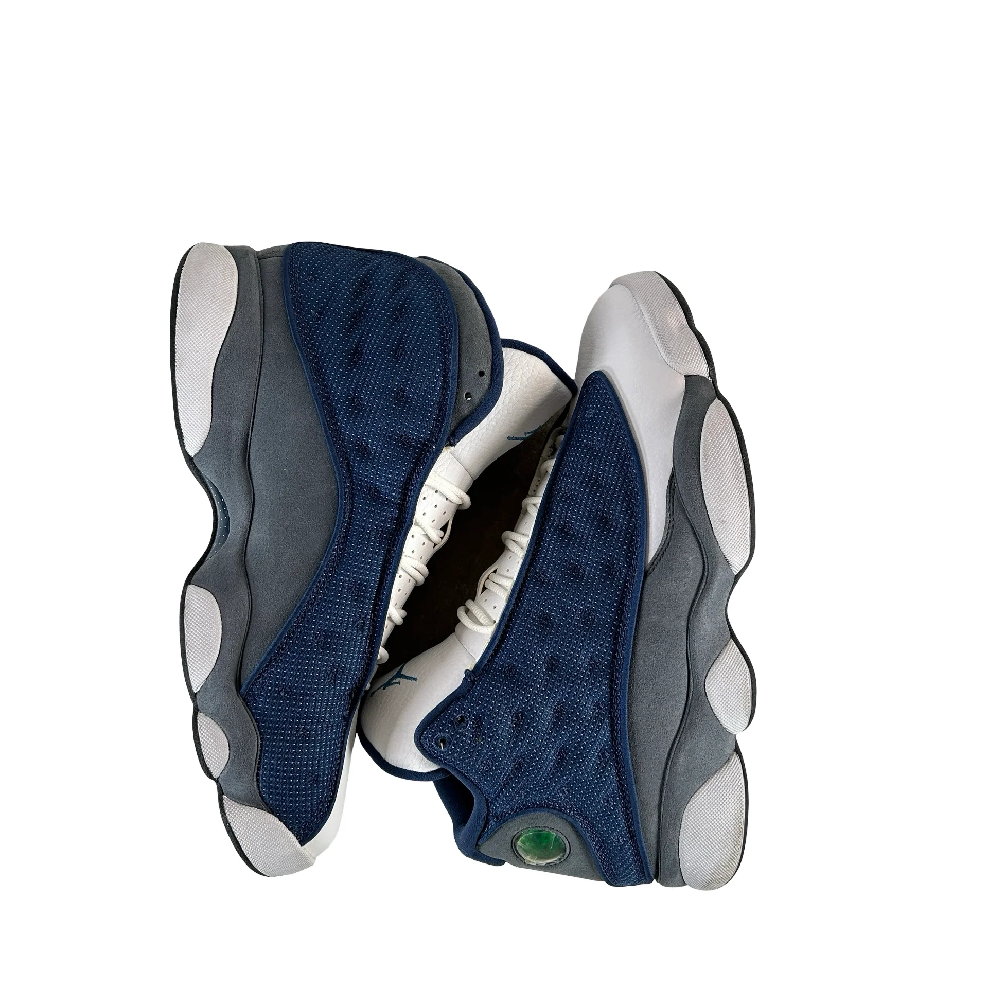 Thumb 5