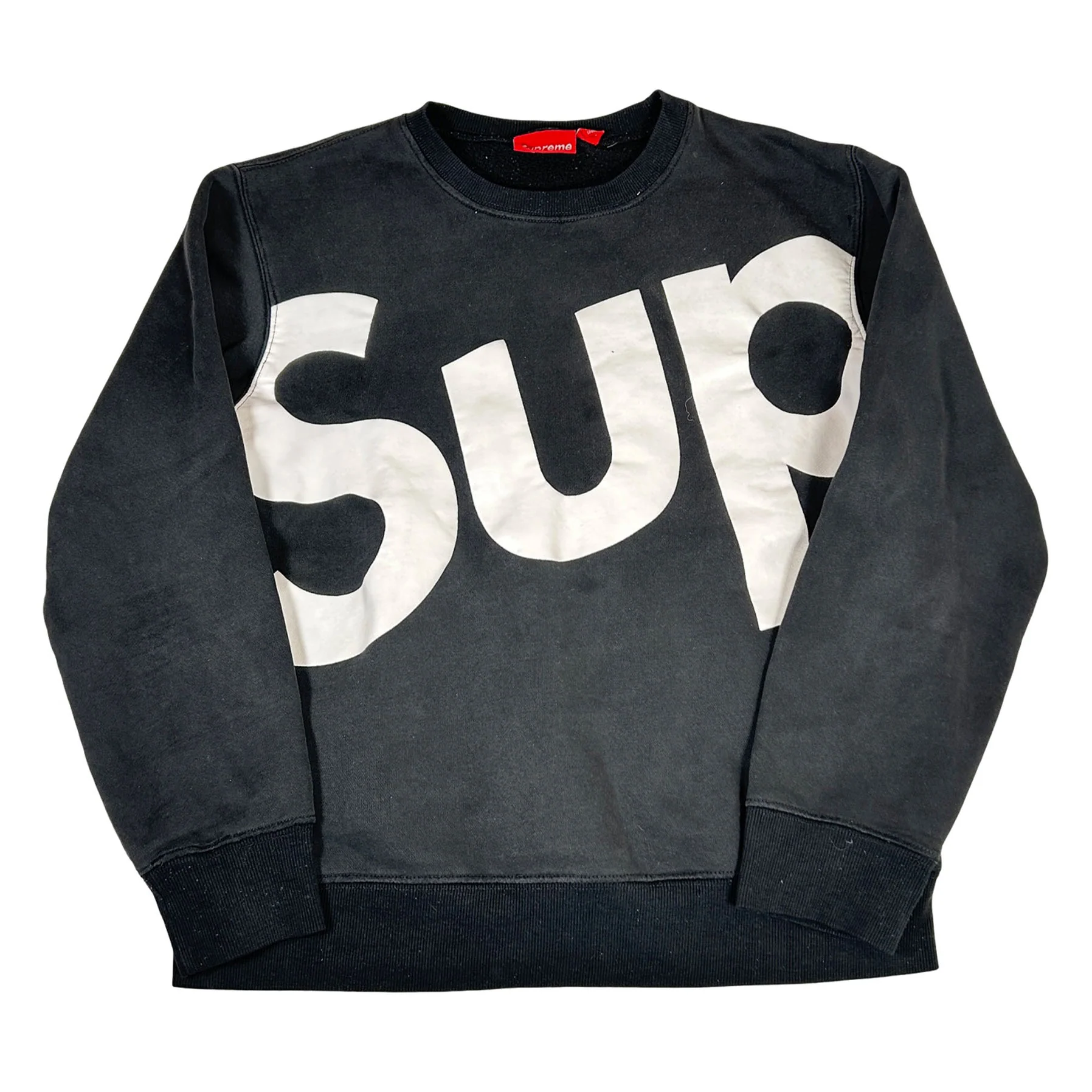 10% OFF APPAREL SALE